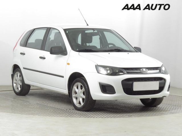Lada Kalina